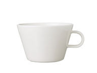 Arabia KoKo White Kuppi M 0,33 l