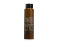 Compagnie De Provence Suihkusaippua 200 ml Black Jasmine