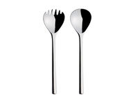 Iittala Artik-tarjoiluvälineet
