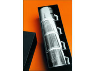 Rosenthal Andy Warhol Collection, New York mukit 4 kpl