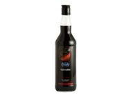 Modo Salmiakkisiirappi, 0,75 l