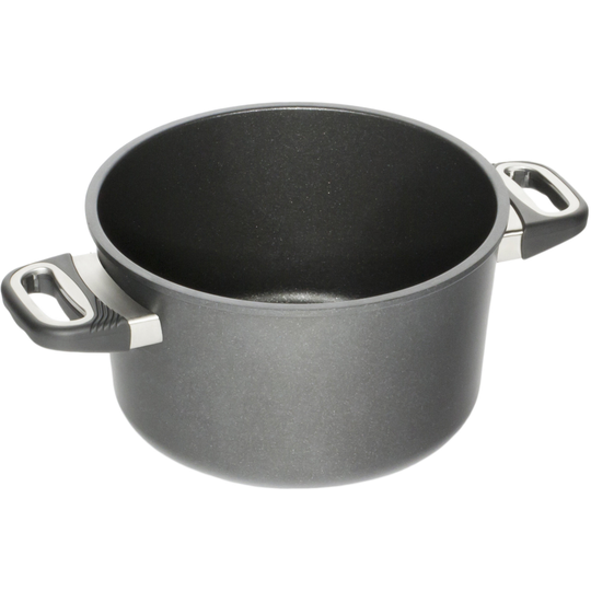 AMT Gastroguss Pata, 32 cm, 14 l