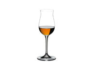 Riedel Vinum Cognac Hennessy 2 kpl