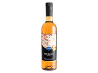 Modo Irish Cream -siirappi 0,75 l