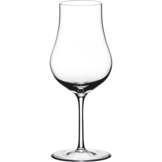 Riedel Sommelier XO -konjakkilasi, 17 cl