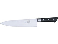 MAC Professional Kokkiveitsi 220 mm