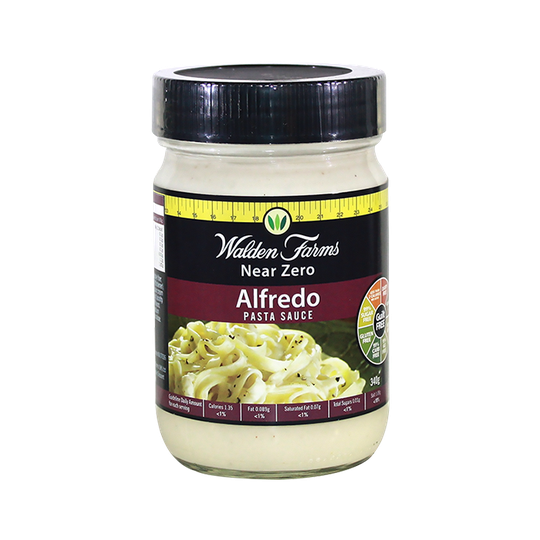 Pasta Sauce, 355 ml