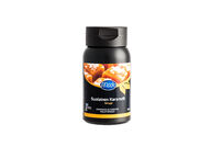 Modo Suolainen karamellisiirappi, 0,3 L