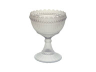 Iittala Mariskooli 155 mm mattakirkas