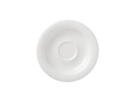 Arabia Arctica Kupin vati 13,5 cm