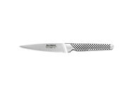 Global GSF-22 Yleisveitsi, 11 cm