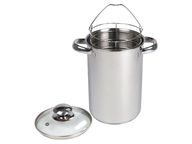 Parsakattila, 3 l