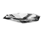 Orrefors Precious-lautanen