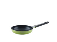 OBH Nordica Eco Kitchen Paistinpannu 24 cm, vihreä