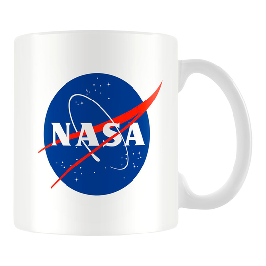 Muki NASA