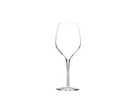 Italesse Vertical Large Viinilasi Mittalogolla 50 cl, 6 kpl