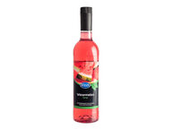 Modo Vesimelonisiirappi 0,75 l
