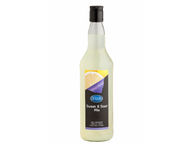 Modo Sweet & Sour Mix 0,75 l