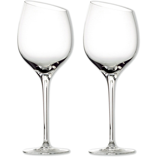 Eva Solo Viinilasi, sauvignon blanc 2 kpl.