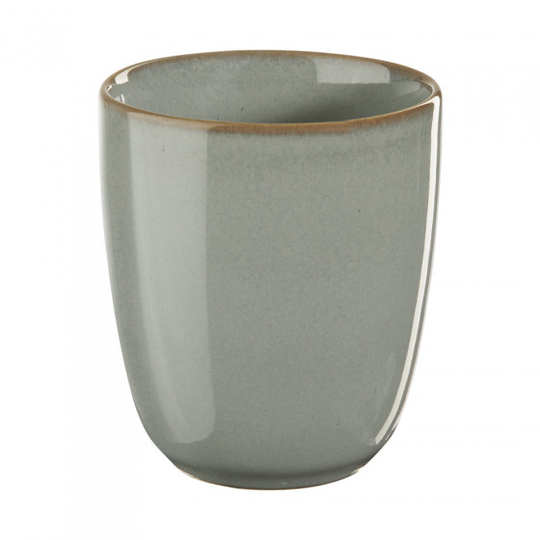 Muki Asa Selection "Saisons Eucalyptus", 250 ml