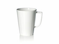 Rosendahl Grand Cru kahvimukit, 2 kpl