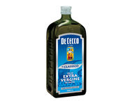 De Cecco Extra Neitsyt Oliiviöljy, 500 ml