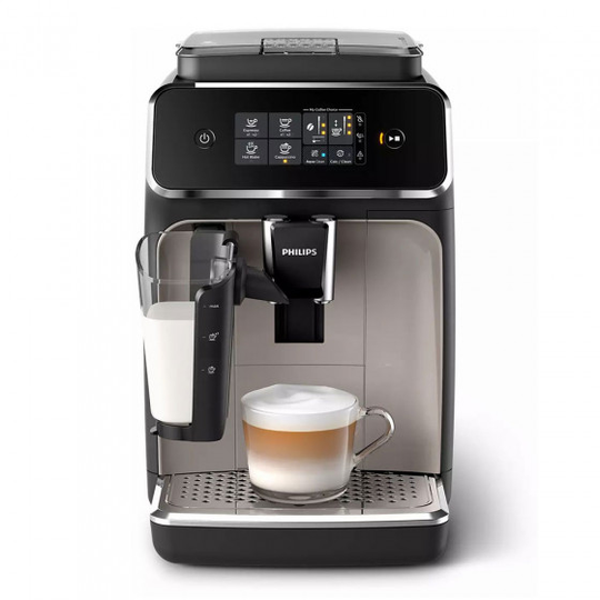 Kahvikone Philips "Series 2200 EP 2235/40"