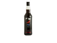 Modo F.S.U. Snapsimixeri, 0,75 l
