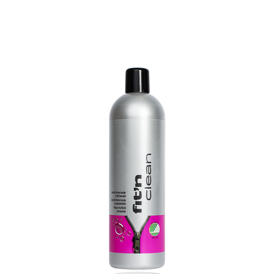 Fit'n Clean pesuaine