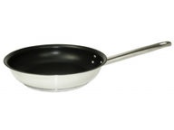Cerasafe Pro Paistinpannu 24 cm