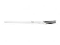 Global G-10 Kinkku- ja lohiveitsi, taipuisa 31 cm