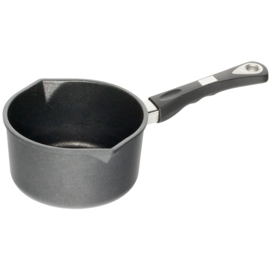 AMT Gastroguss Kattila, 18 cm, 2 l