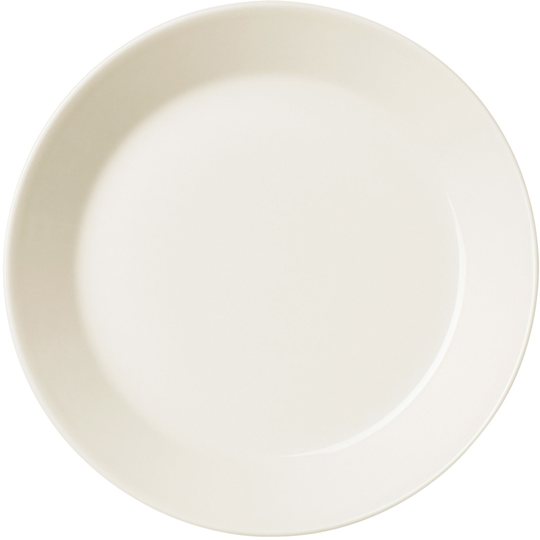 Iittala Teema-asetti, 15 cm