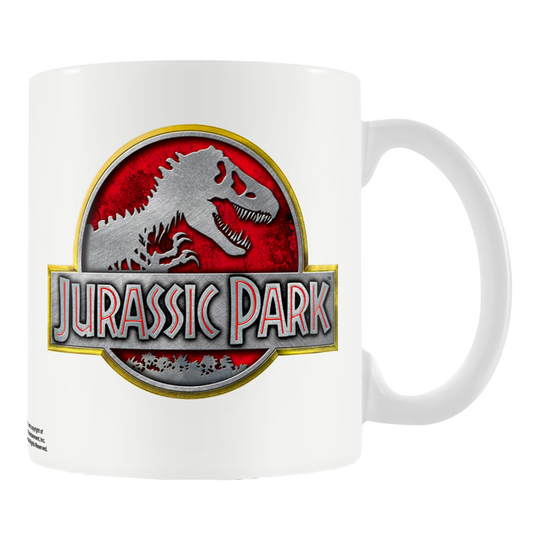Muki Jurassic Park