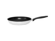 Fiskars Handy paistinpannu, 28 cm