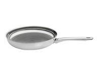Heirol Pro Paistinpannu 28 cm
