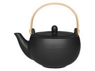 Maku Kitchen Teekannu, 1 L
