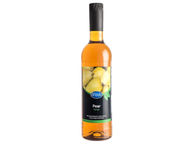 Modo Päärynäsiirappi 0,75 l