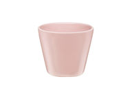 Iittala X Issey Miyake Kuppi 0,19 l, vaaleanpunainen