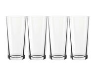 Spiegelau Longdrinks Drinkkilasi, 4 kpl