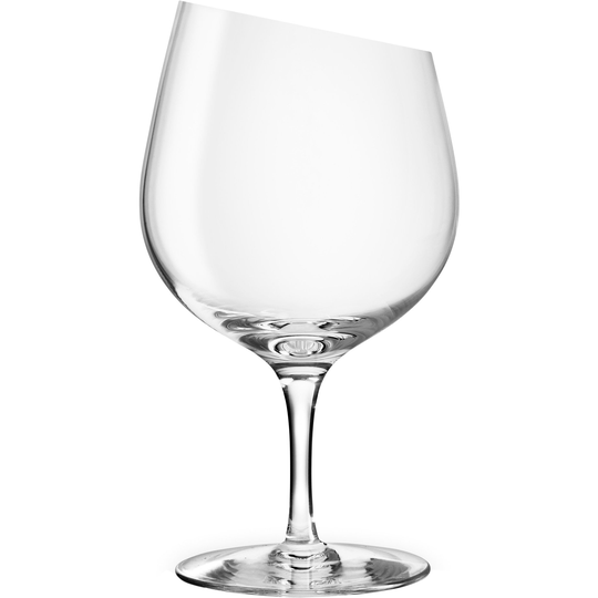 Eva Solo Ginilasi, 60 cl