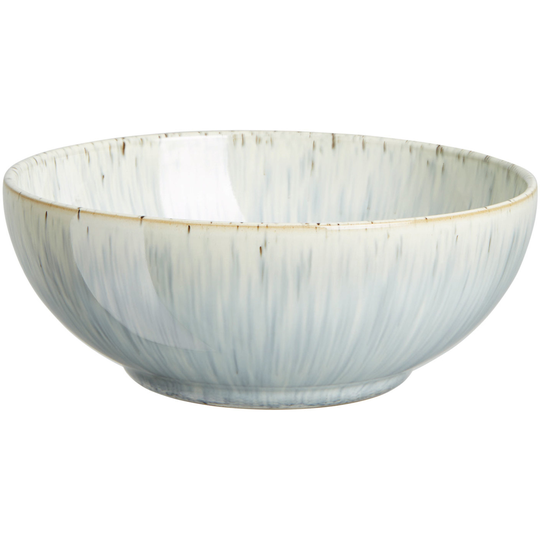 Denby Halo Speckle -kulho, 17 cm, 4 kpl