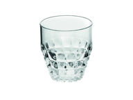 Guzzini Tiffany muki, kirkas 6 kpl