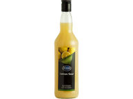 Modo Lemon Sour 0,75 l