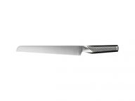 Global G-9 Leipäveitsi, 22 cm