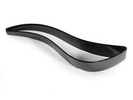 Magisso Kakkulapio Pure Black