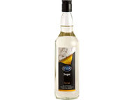 Modo Sokeriliemi 0,75 l