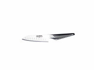 Global GS-37 Santoku, uurrettu 13 cm
