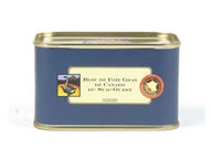 Ankanmaksa bloc, 200 g