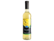 Modo Lime Verte -siirappi 0,75 l